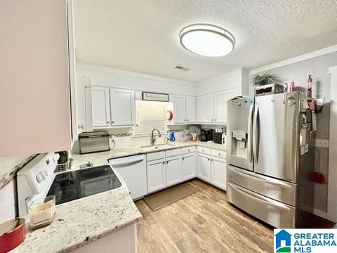 311 County Road 765, Clanton, AL 35046 photo 9