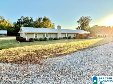 311 County Road 765, Clanton, AL 35046 photo 5