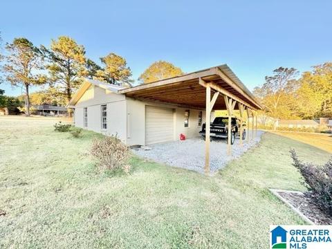 311 County Road 765, Clanton, AL 35046 photo 4