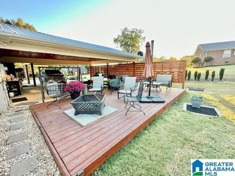 311 County Road 765, Clanton, AL 35046 photo 6