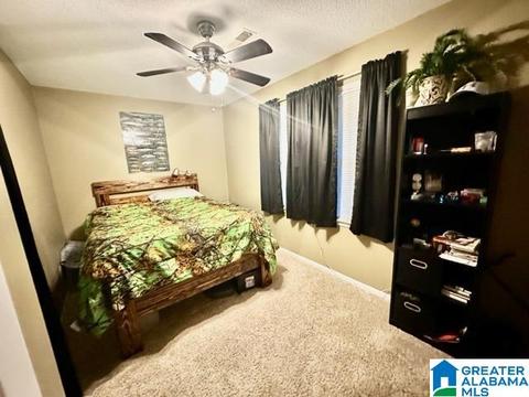 311 County Road 765, Clanton, AL 35046 photo 12