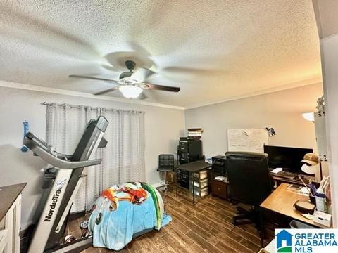 311 County Road 765, Clanton, AL 35046 photo 14