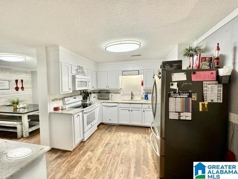 311 County Road 765, Clanton, AL 35046 photo 10