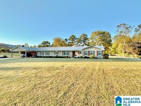311 County Road 765, Clanton, AL 35046 photo 2