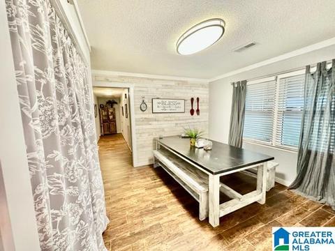 311 County Road 765, Clanton, AL 35046 photo 8