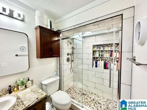 311 County Road 765, Clanton, AL 35046 photo 16