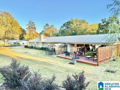 311 County Road 765, Clanton, AL 35046 photo 3