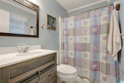 920 Willowbend Rd, Pelham, AL 35124 photo 17
