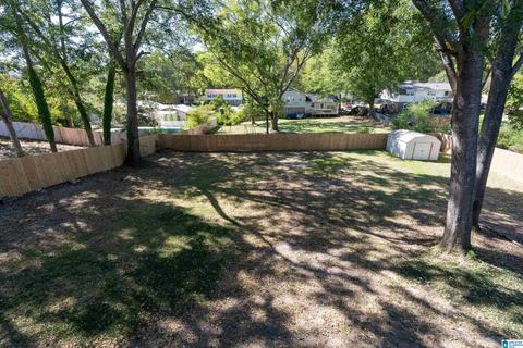 920 Willowbend Rd, Pelham, AL 35124 photo 27