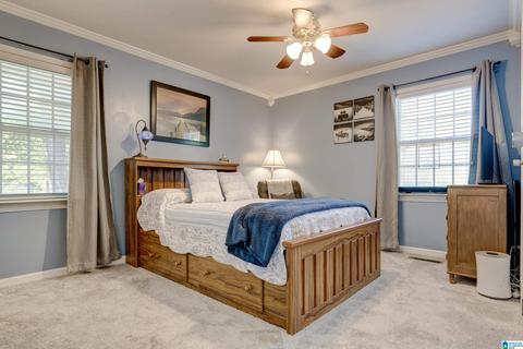 920 Willowbend Rd, Pelham, AL 35124 photo 15