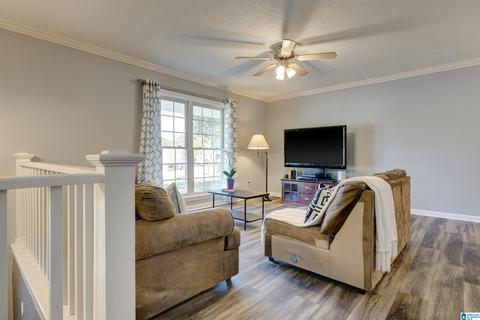 920 Willowbend Rd, Pelham, AL 35124 photo 6
