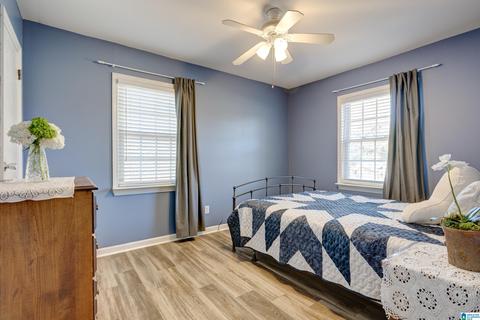 920 Willowbend Rd, Pelham, AL 35124 photo 18