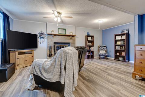920 Willowbend Rd, Pelham, AL 35124 photo 24