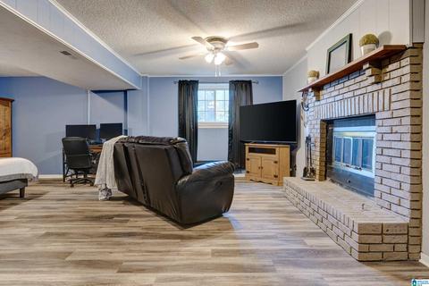 920 Willowbend Rd, Pelham, AL 35124 photo 23