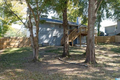920 Willowbend Rd, Pelham, AL 35124 photo 26