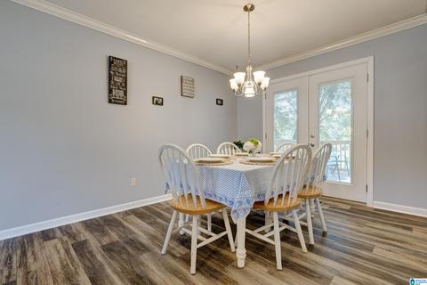 920 Willowbend Rd, Pelham, AL 35124 photo 10