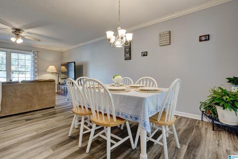 920 Willowbend Rd, Pelham, AL 35124 photo 9
