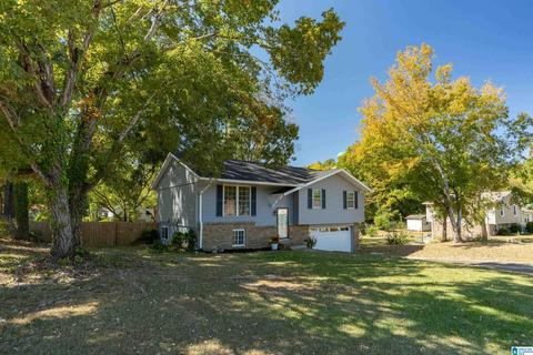 920 Willowbend Rd, Pelham, AL 35124 photo 3