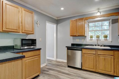 920 Willowbend Rd, Pelham, AL 35124 photo 13