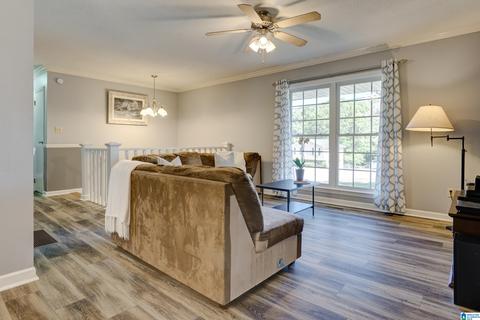 920 Willowbend Rd, Pelham, AL 35124 photo 7