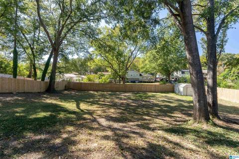 920 Willowbend Rd, Pelham, AL 35124 photo 28