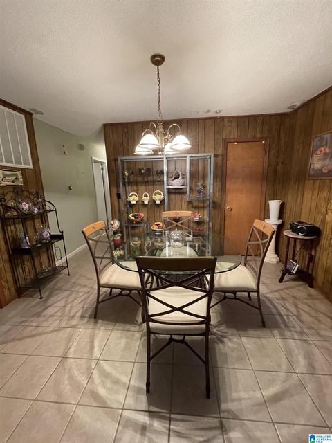 2757 County Road 81, Clanton, AL 35045 photo 14