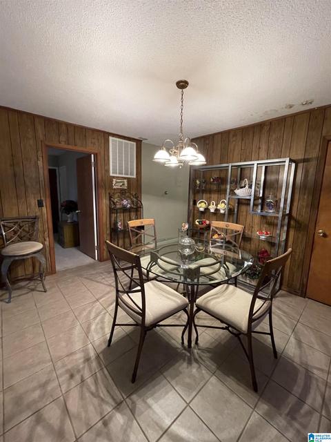 2757 County Road 81, Clanton, AL 35045 photo 18