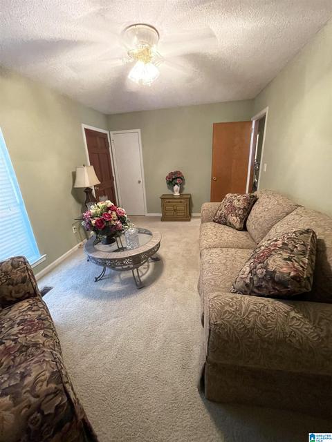 2757 County Road 81, Clanton, AL 35045 photo 9