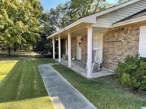 2757 County Road 81, Clanton, AL 35045 photo 2