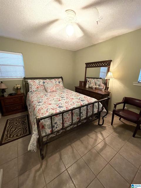 2757 County Road 81, Clanton, AL 35045 photo 20