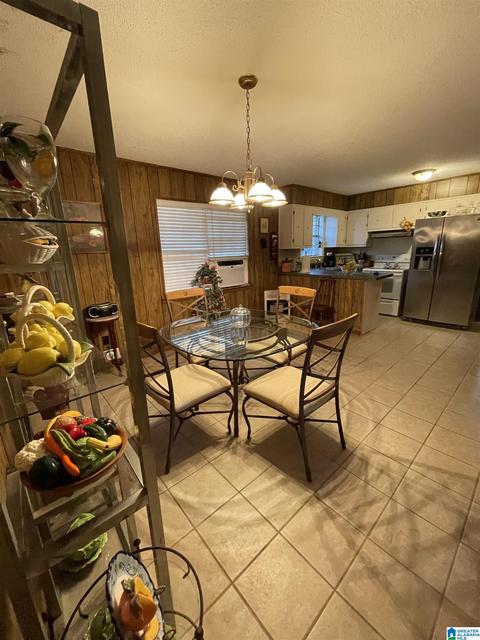 2757 County Road 81, Clanton, AL 35045 photo 19