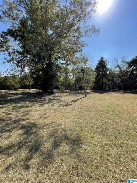 2757 County Road 81, Clanton, AL 35045 photo 6
