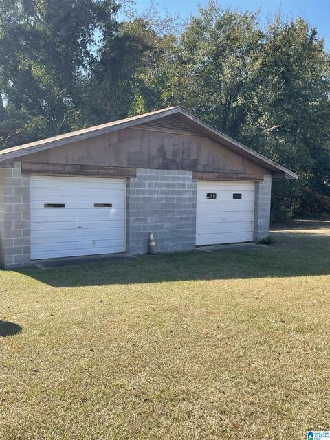 2757 County Road 81, Clanton, AL 35045 photo 5
