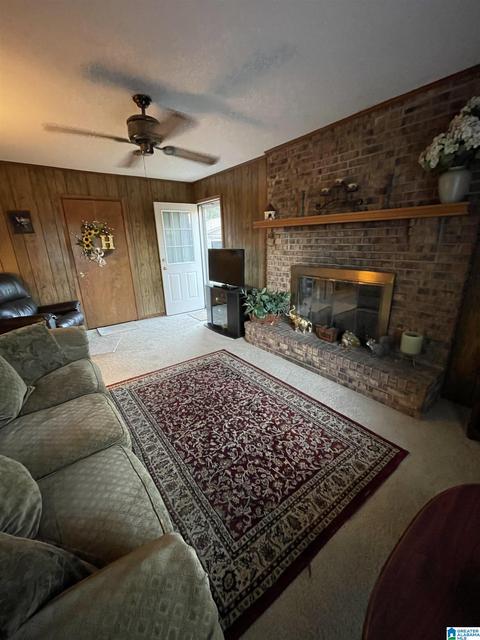 2757 County Road 81, Clanton, AL 35045 photo 10