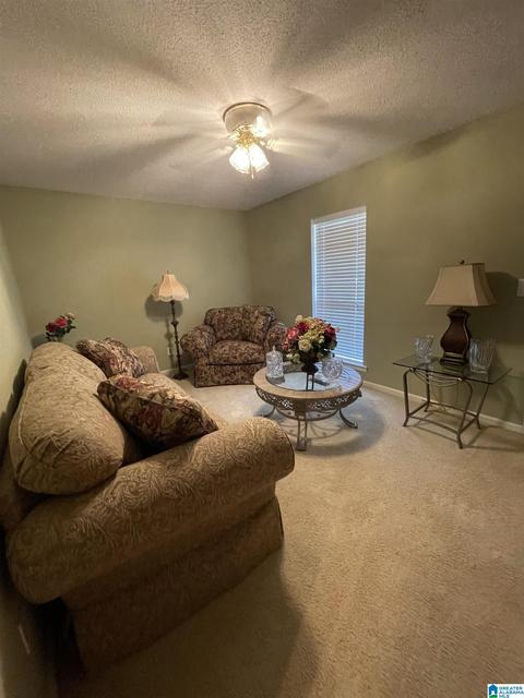 2757 County Road 81, Clanton, AL 35045 photo 8