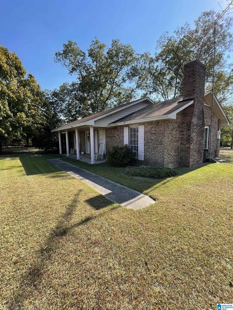 2757 County Road 81, Clanton, AL 35045 photo 3