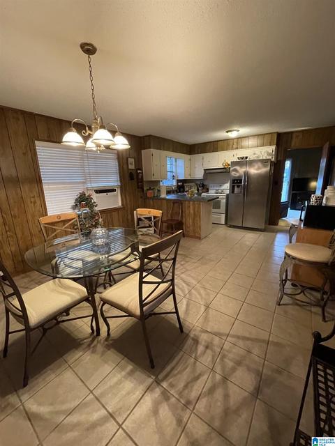 2757 County Road 81, Clanton, AL 35045 photo 17