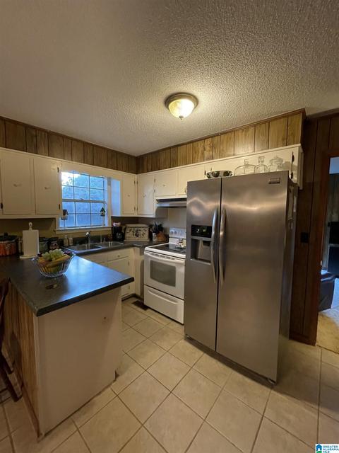 2757 County Road 81, Clanton, AL 35045 photo 13