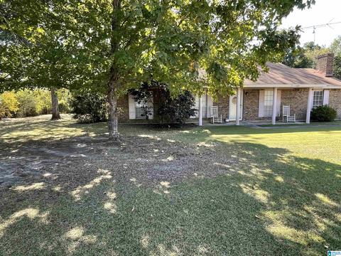2757 County Road 81, Clanton, AL 35045 photo 4