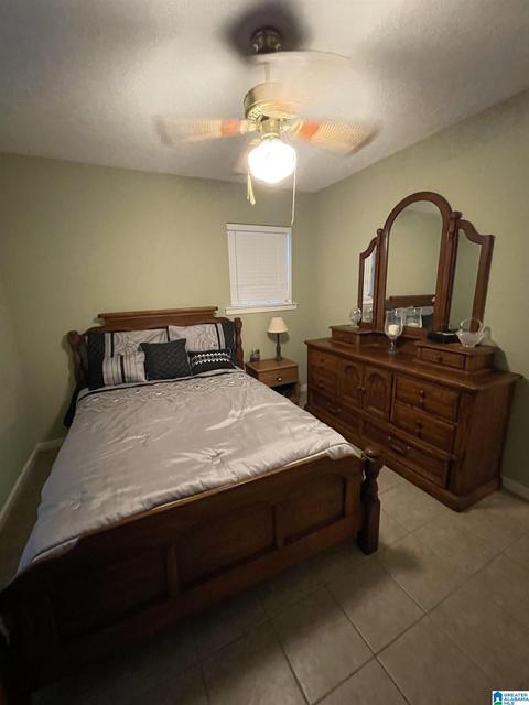 2757 County Road 81, Clanton, AL 35045 photo 23