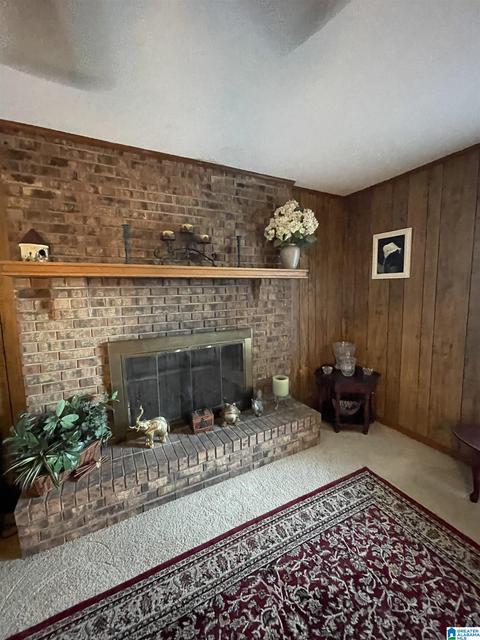 2757 County Road 81, Clanton, AL 35045 photo 11