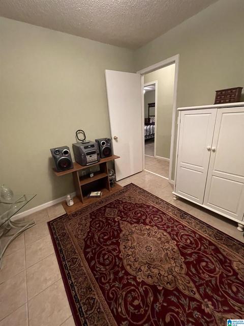 2757 County Road 81, Clanton, AL 35045 photo 25