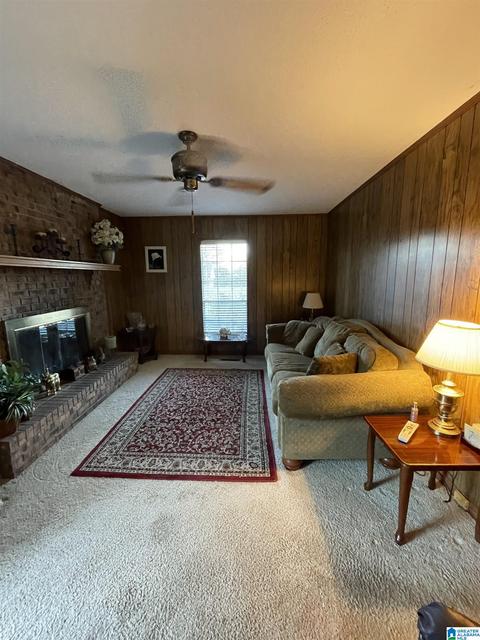 2757 County Road 81, Clanton, AL 35045 photo 12