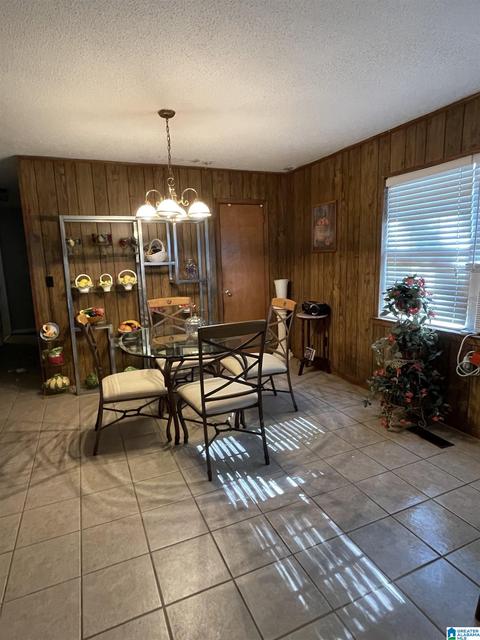 2757 County Road 81, Clanton, AL 35045 photo 15