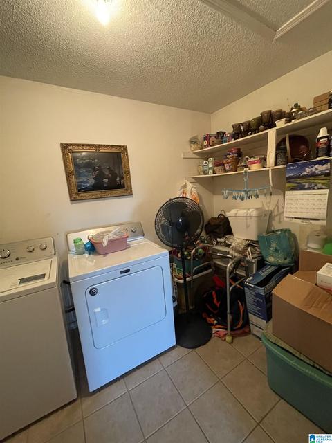 2757 County Road 81, Clanton, AL 35045 photo 28