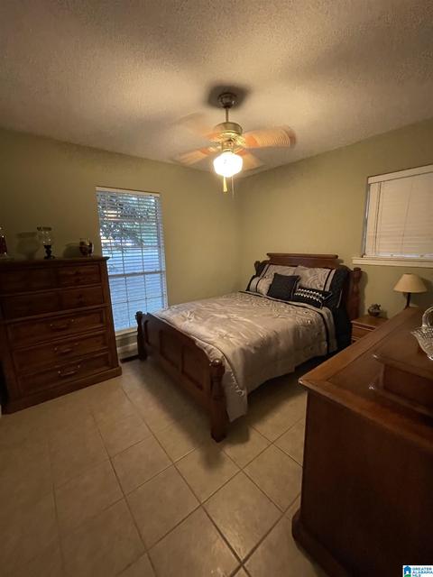 2757 County Road 81, Clanton, AL 35045 photo 22