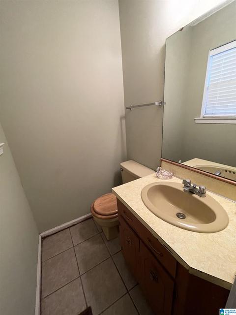 2757 County Road 81, Clanton, AL 35045 photo 21