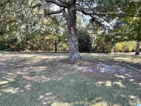 2757 County Road 81, Clanton, AL 35045 photo 7