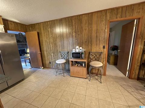 2757 County Road 81, Clanton, AL 35045 photo 16