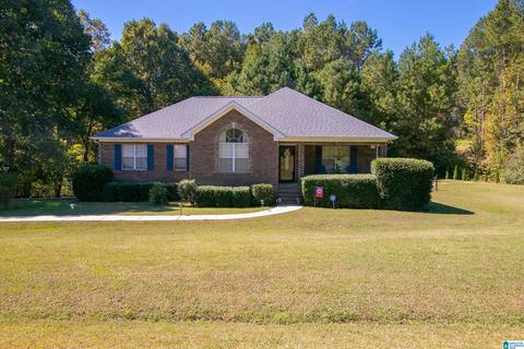 265 Panoramic Cir, Warrior, AL 35180 photo 3